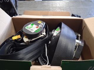 SET AIR-BAG UP 2016-thumb-9