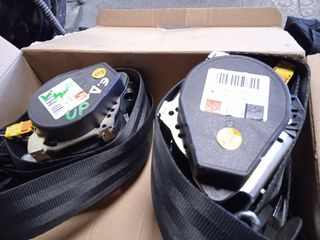 SET AIR-BAG UP 2016-thumb-10