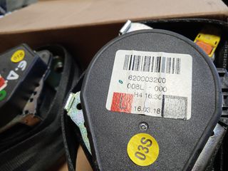 SET AIR-BAG UP 2016-thumb-12