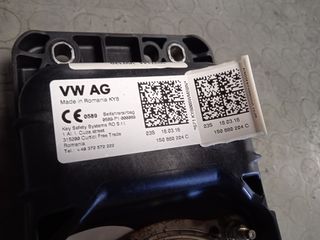SET AIR-BAG UP 2016-thumb-13
