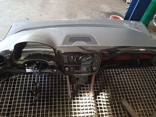 SET AIR-BAG UP 2016-thumb-14