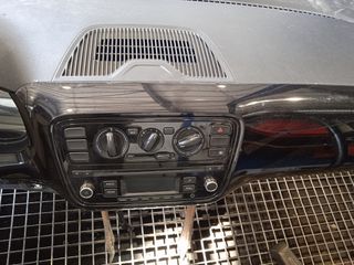 SET AIR-BAG UP 2016-thumb-15