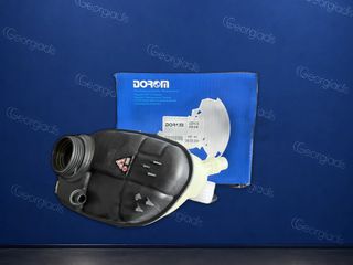 MERCEDES ΔΟΧΕΙΟ-ΠΑΓΟΥΡΙ ΔΙΑΣΤΟΛΗΣ ΨΥΚΤΙΚΟΥ ΥΓΡΟΥ (EXPANSION TANK)B-CLASS (W246)