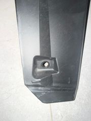 Δεξί fairing ktm 6070810300033-thumb-1