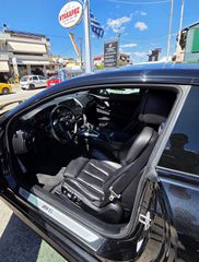 Bmw M6 2015 Coupe 560hp | Harman Kardon | Carbon | Άριστο-thumb-16