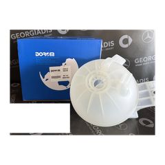 MERCEDES ΔΟΧΕΙΟ-ΠΑΓΟΥΡΙ ΔΙΑΣΤΟΛΗΣ ΨΥΚΤΙΚΟΥ ΥΓΡΟΥ (EXPANSION TANK)SPRINTER (W906)