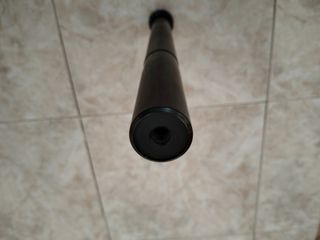 Προσθήκη baikal-thumb-2