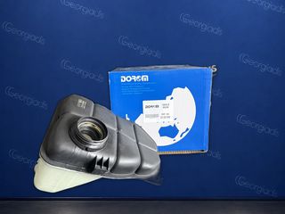 ΔΟΧΕΙΟ ΨΥΚΤΙΚΟΥ ΥΓΡΟΥ (EXPANSION TANK) C-CLASS (W203)
