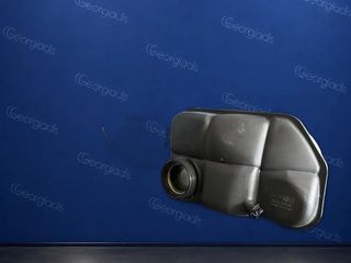 MERCEDES ΔΟΧΕΙΟ-ΠΑΓΟΥΡΙ ΠΑΡΑΦΛΟΥ (COOLANT EXPANSION TANK)E-CLASS (W211)