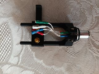 ΚΕΛΥΦΟΣ ΚΕΦΑΛΗΣ ΠΙΚΑΠ -- HEADSHELL ZERSONIC-thumb-1