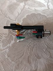 ΚΕΛΥΦΟΣ ΚΕΦΑΛΗΣ ΠΙΚΑΠ -- HEADSHELL ZERSONIC-thumb-2