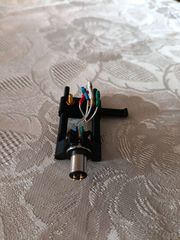 ΚΕΛΥΦΟΣ ΚΕΦΑΛΗΣ ΠΙΚΑΠ -- HEADSHELL ZERSONIC-thumb-3
