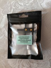 ΚΕΛΥΦΟΣ ΚΕΦΑΛΗΣ ΠΙΚΑΠ -- HEADSHELL ZERSONIC-thumb-4