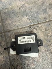 JAGUAR I PACE 18-20 BODY  Control MODULE#Papanikolaouparts