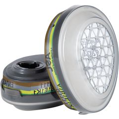 Φίλτρο μάσκας ABEK1 P3 Cofra Q1111Q3