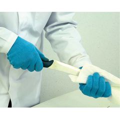 Cofra Fiberfood Γάντι Κατά της Κοπής (Anti-Cut) Κατάλληλο για Τρόφιμα