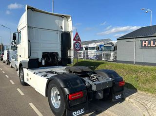 DAF 2020 SPECIAL EDITION 530hp-thumb-2