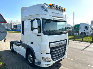 DAF 2020 SPECIAL EDITION 530hp-thumb-3