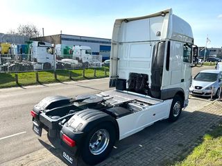 DAF 2020 SPECIAL EDITION 530hp-thumb-4