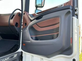 DAF 2020 SPECIAL EDITION 530hp-thumb-6