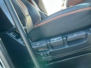 DAF 2020 SPECIAL EDITION 530hp-thumb-7