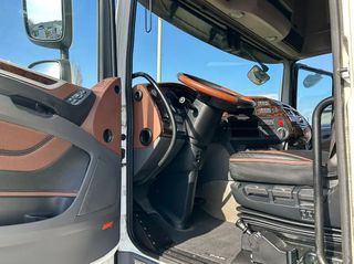DAF 2020 SPECIAL EDITION 530hp-thumb-8