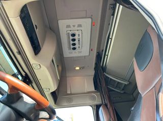 DAF 2020 SPECIAL EDITION 530hp-thumb-9