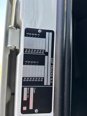 DAF 2020 SPECIAL EDITION 530hp-thumb-10