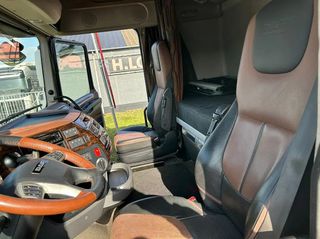 DAF 2020 SPECIAL EDITION 530hp-thumb-11