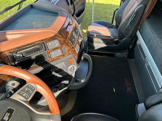 DAF 2020 SPECIAL EDITION 530hp-thumb-12