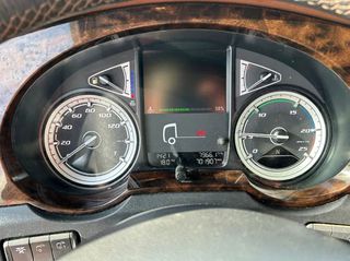DAF 2020 SPECIAL EDITION 530hp-thumb-13