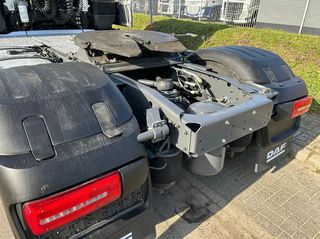 DAF 2020 SPECIAL EDITION 530hp-thumb-14