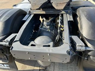 DAF 2020 SPECIAL EDITION 530hp-thumb-15