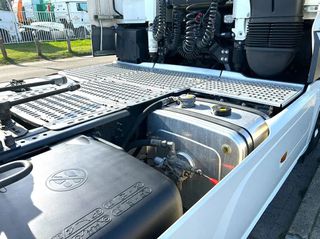 DAF 2020 SPECIAL EDITION 530hp-thumb-16