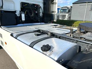 DAF 2020 SPECIAL EDITION 530hp-thumb-17