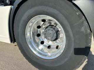 DAF 2020 SPECIAL EDITION 530hp-thumb-18