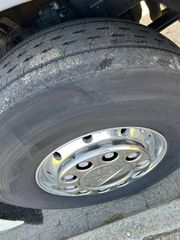 DAF 2020 SPECIAL EDITION 530hp-thumb-19