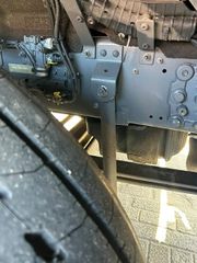 DAF 2020 SPECIAL EDITION 530hp-thumb-21