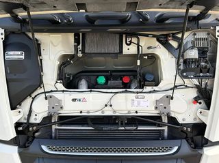 DAF 2020 SPECIAL EDITION 530hp-thumb-22