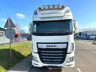 DAF 2020 SPECIAL EDITION 530hp-thumb-5