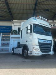 DAF 2020 SPECIAL EDITION 530hp-thumb-1