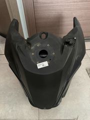 Ρεζερβουάρ KTM 1290 Super Adventure 6030711324433A