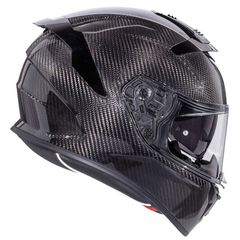 Premier Devil Glossy Carbon ECE 22.05-thumb-1