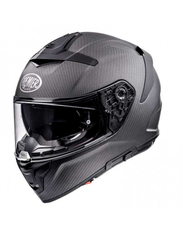 Premier Devil Carbon BM ECE 22.05