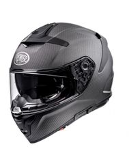 Premier Devil Carbon BM ECE 22.05