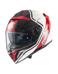 Premier Devil PH 2