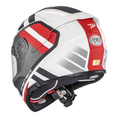 Premier Devil FZ2 BM-thumb-1