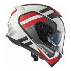 Premier Devil FZ2 BM-thumb-2