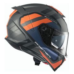 Premier Devil FZ 93 BM-thumb-2