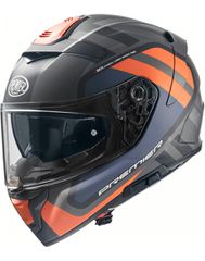 Premier Devil FZ 93 BM